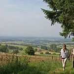 Πανσιόν Landgasthof Groh 3*