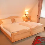 Πανσιόν Landgasthof Groh 3*