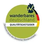 Landgasthof Groh 3* Ulrichstein