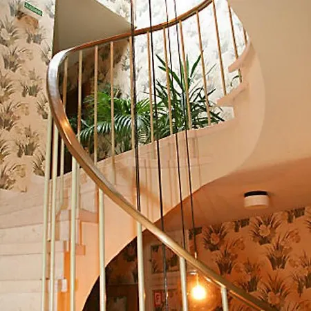 Vendégház Landgasthof Groh 3*