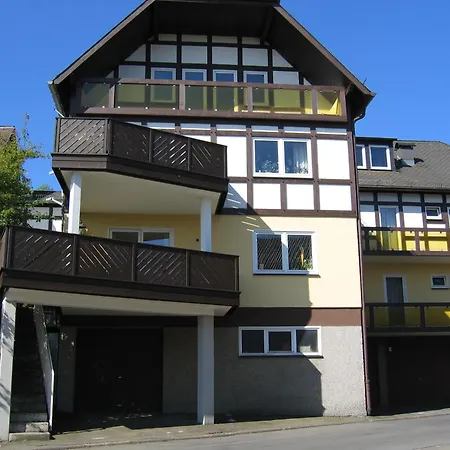 Landgasthof Groh Gasthof 3*